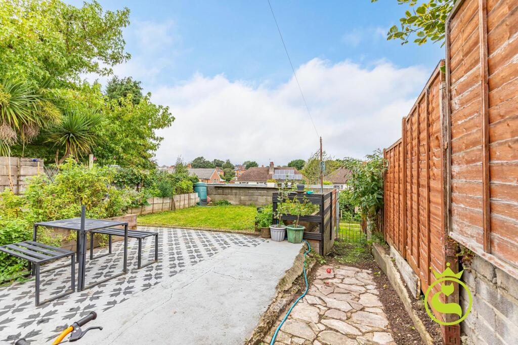 Additional image 13 of Wayne Road, Poole, BH12