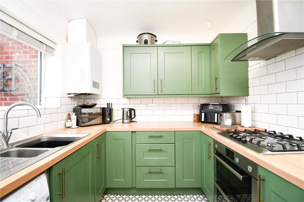 Additional image 25 of Rathmore Close, Prenton, Wirral