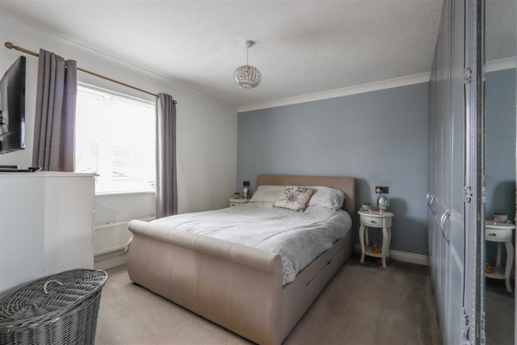 Additional image 10 of Dannog Y Coed, Barry