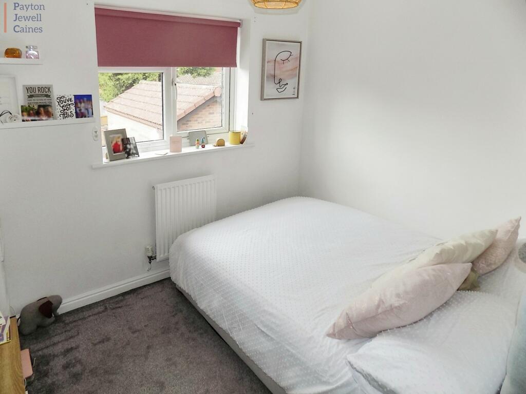 Additional image 7 of Picton Gardens, Bridgend, Bridgend County. CF31 3HJ