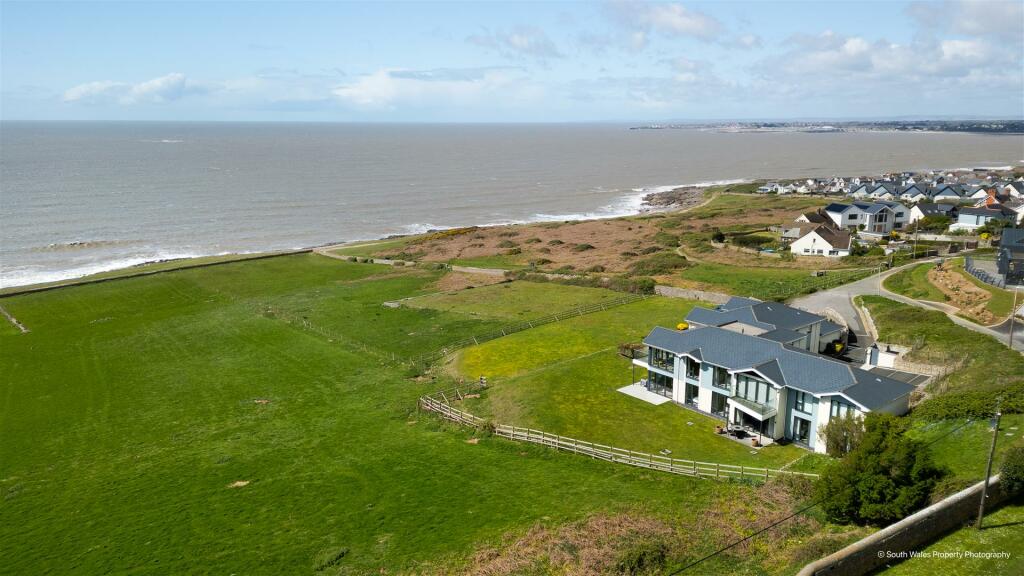 Additional image 3 of Slon Lane, Ogmore-By-Sea, Bridgend