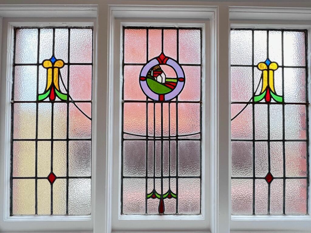 Additional image 8 of Friars Road, Barry, CF62