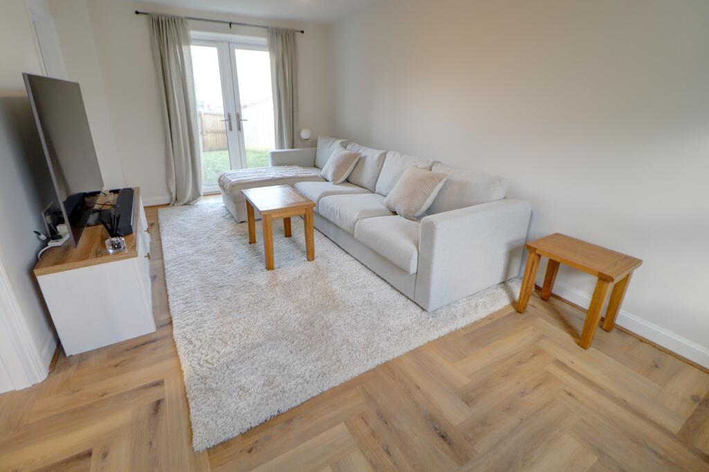 Additional image 5 of Whinchat Street, Brun Lea Heights, Burnley, BB11