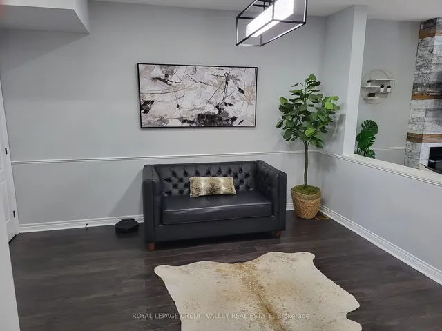 Additional image 7 of 50 Fairgrounds Dr