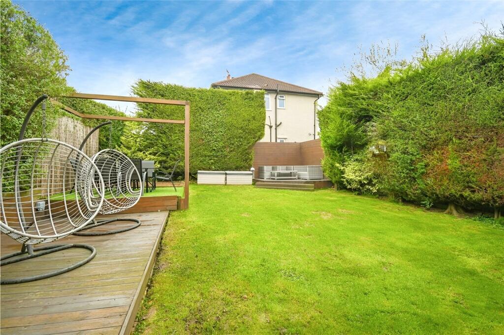 Additional image 22 of Irby Road, Heswall, Wirral