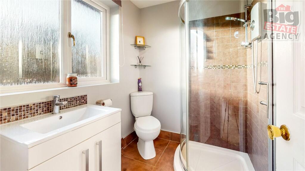 Additional image 11 of The Highcroft, Connah's Quay, CH5