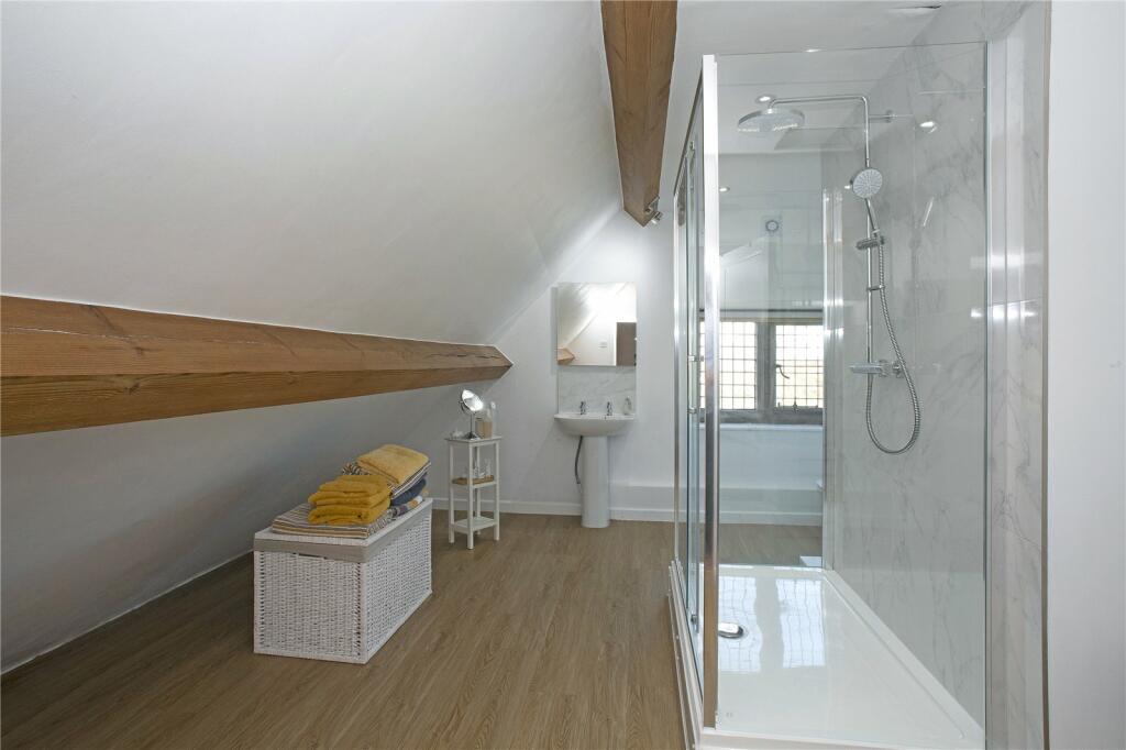 Additional image 15 of Whitchurch Road, Handley, Nr Tattenhall, Cheshire, CH3