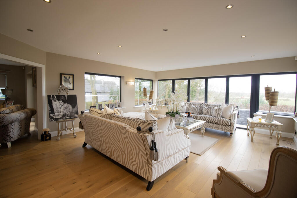 Additional image 32 of Lambley Bank, Scotby