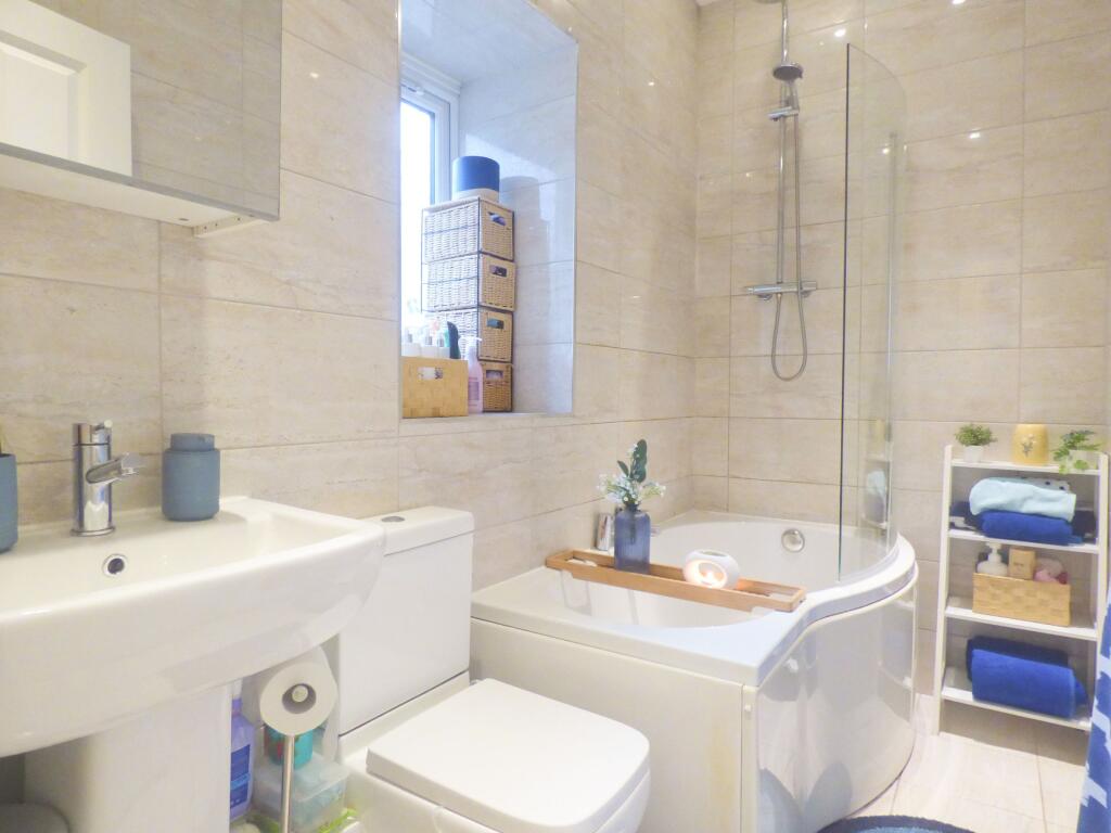 Additional image 14 of Tymeinwr Avenue, Blaengarw, Bridgend