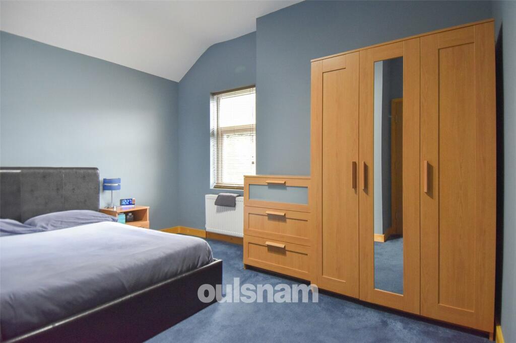 Additional image 22 of Westfield Road, Kings Heath, Birmingham, West Midlands, B14