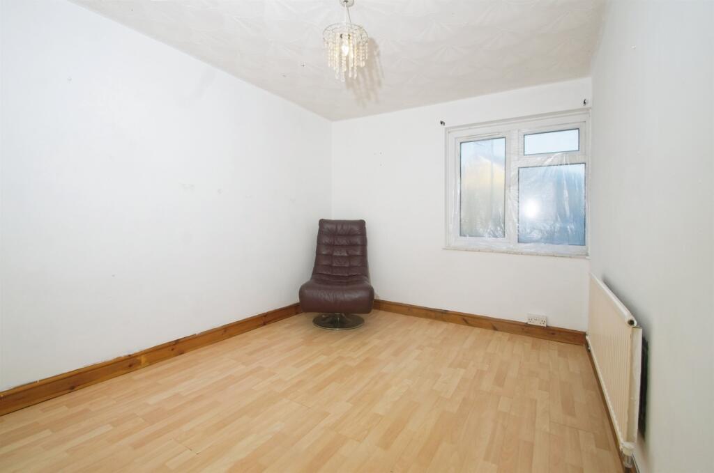 Additional image 4 of Glanfelin Flats, Hawthorn, PONTYPRIDD