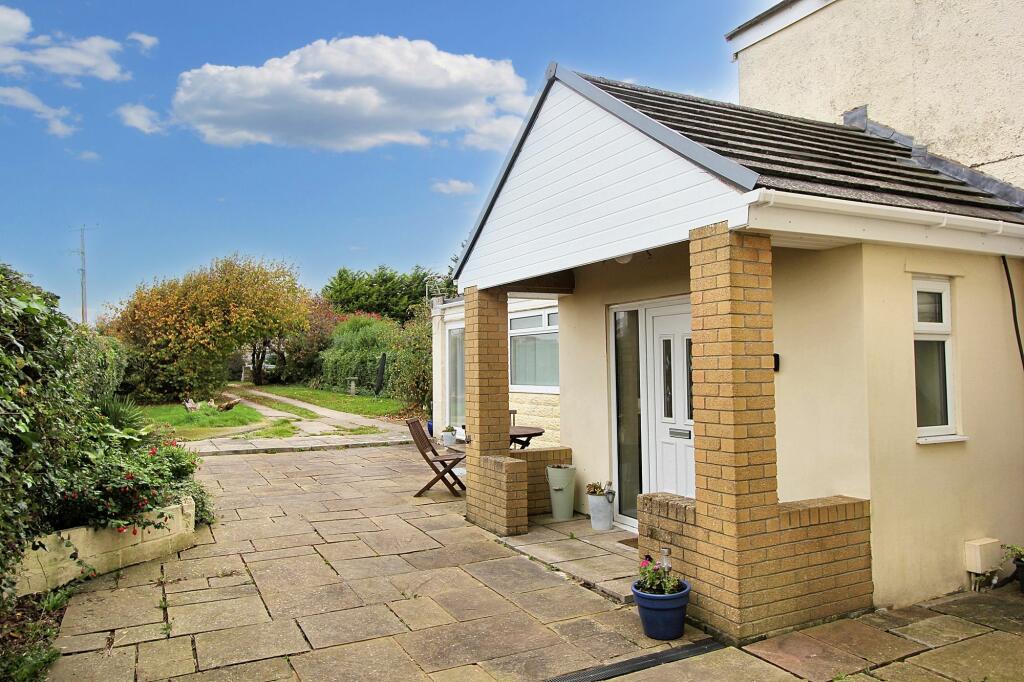 Additional image 11 of Tegfan, Gileston. Vale of Glamorgan. CF62 4HW