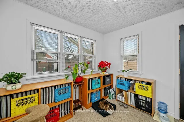 Additional image 18 of 91 Province St