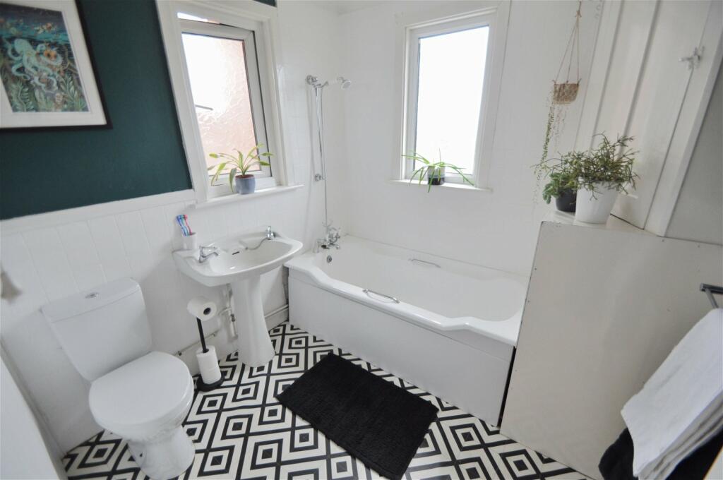 Additional image 47 of Breck Road, Wallasey