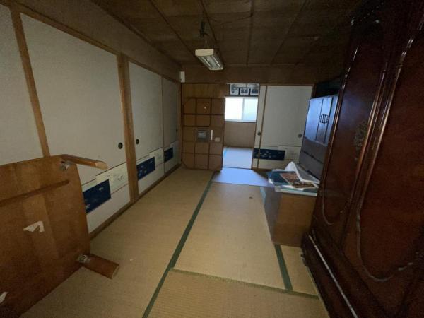 Additional image 8 of Kobayashi, Nikko City, Tochigi Prefecture