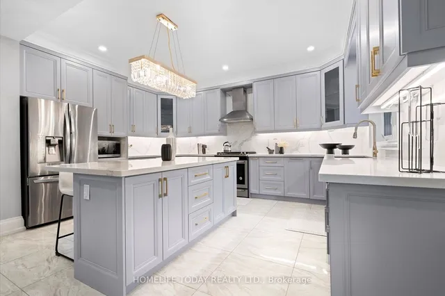 Additional image 8 of 20 Chatterton Blvd