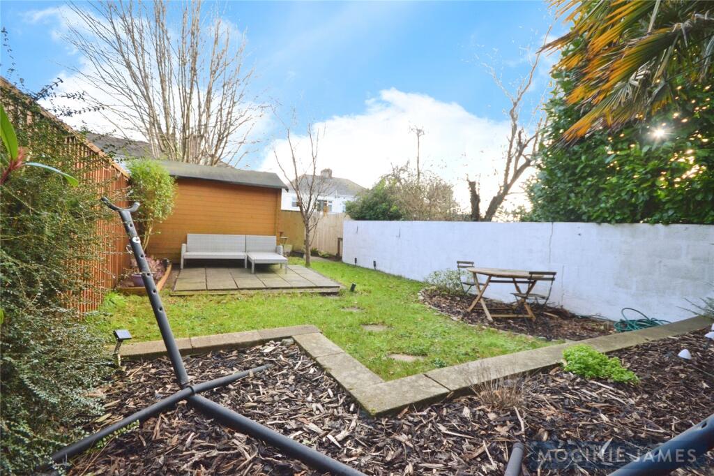 Additional image 17 of Ty Fry Road, Rumney, Cardiff