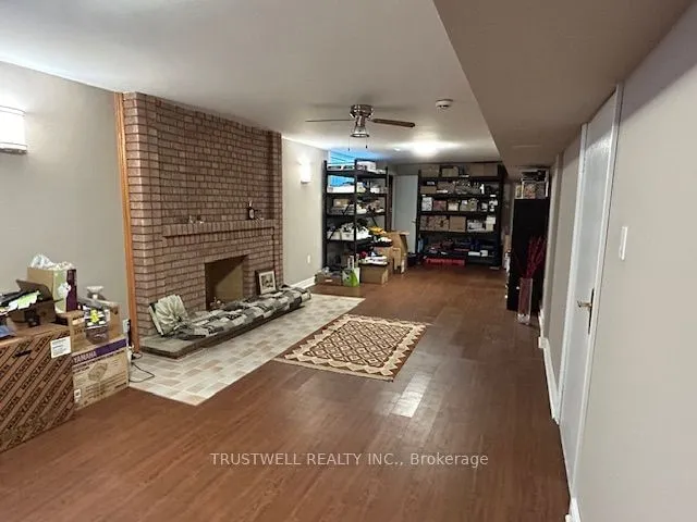 Additional image 30 of 29 Kingsdown Dr