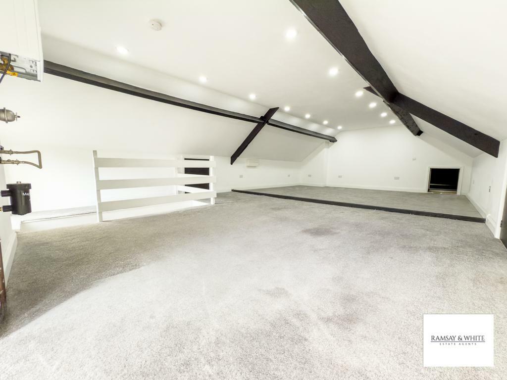 Additional image 13 of Tai Mawr Way, Merthyr Tydfil, CF48 1ER