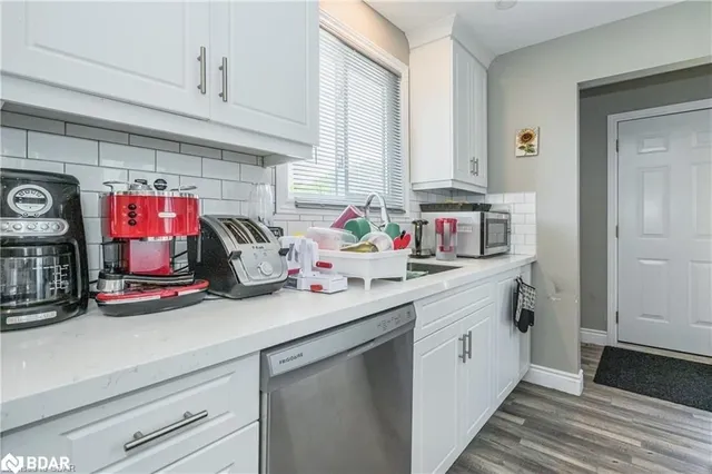 Additional image 8 of 55 Silver Aspen Cres