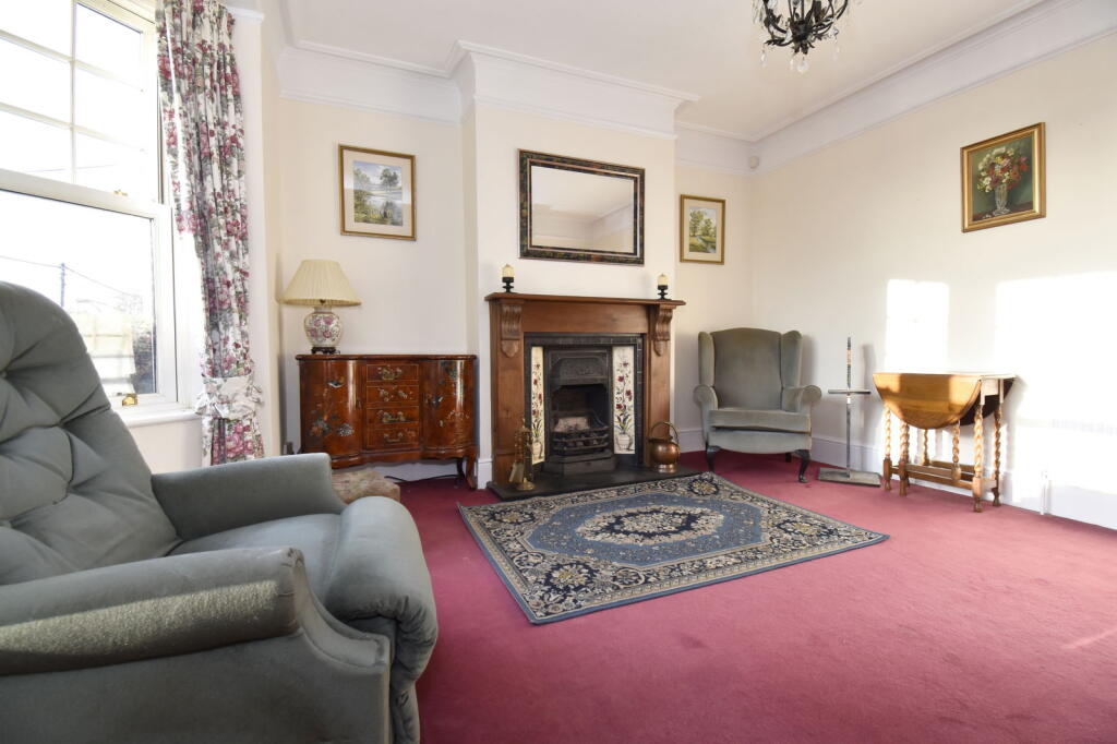 Additional image 4 of Beech Road, Orpington, BR6 6BD