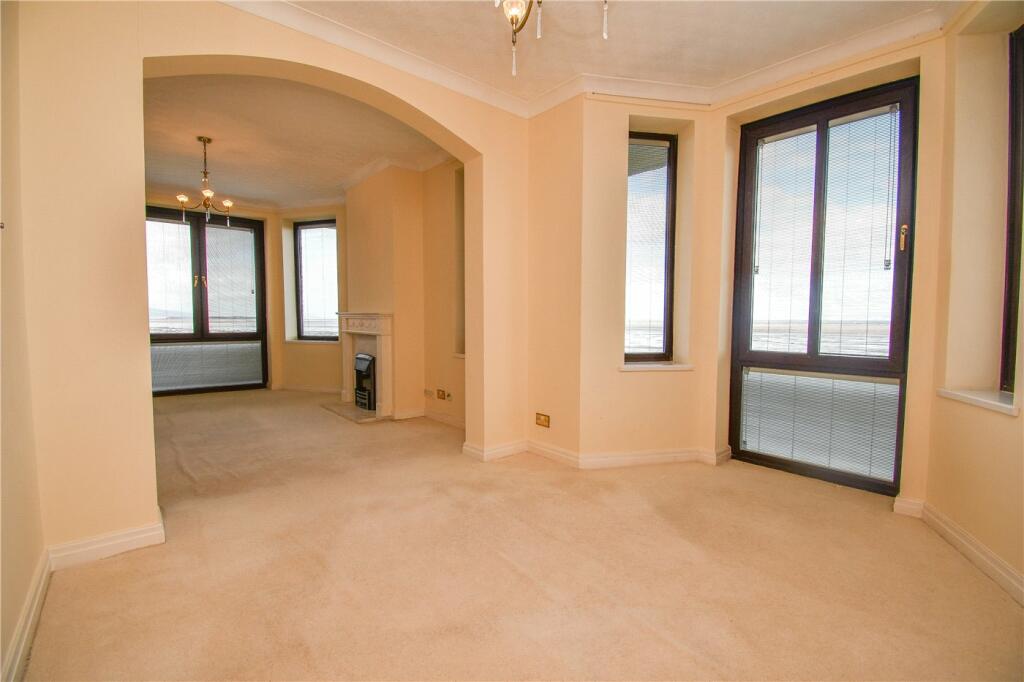 Additional image 5 of Kings Court, Hoylake, Wirral