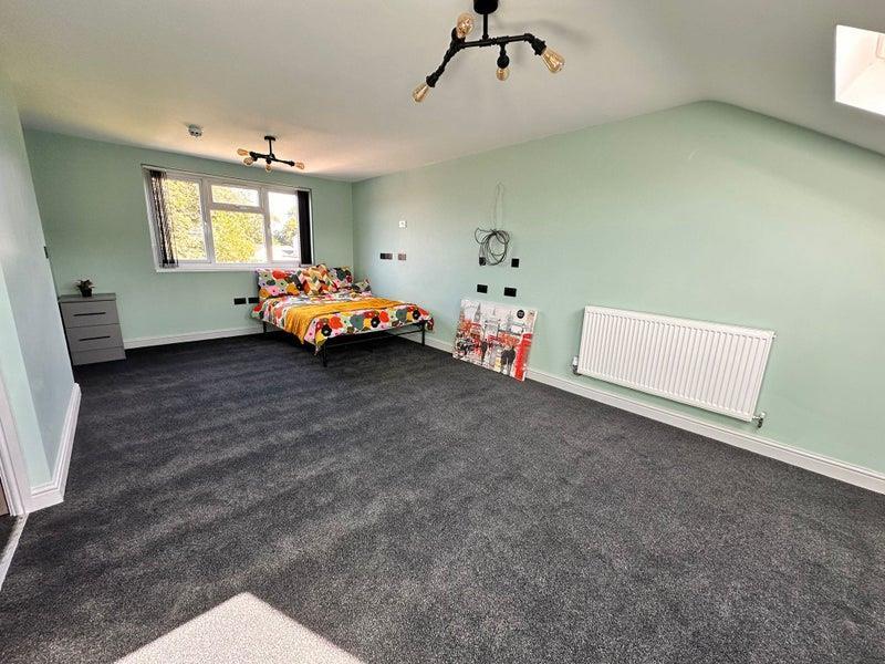 Additional image 5 of Green Street, Smethwick