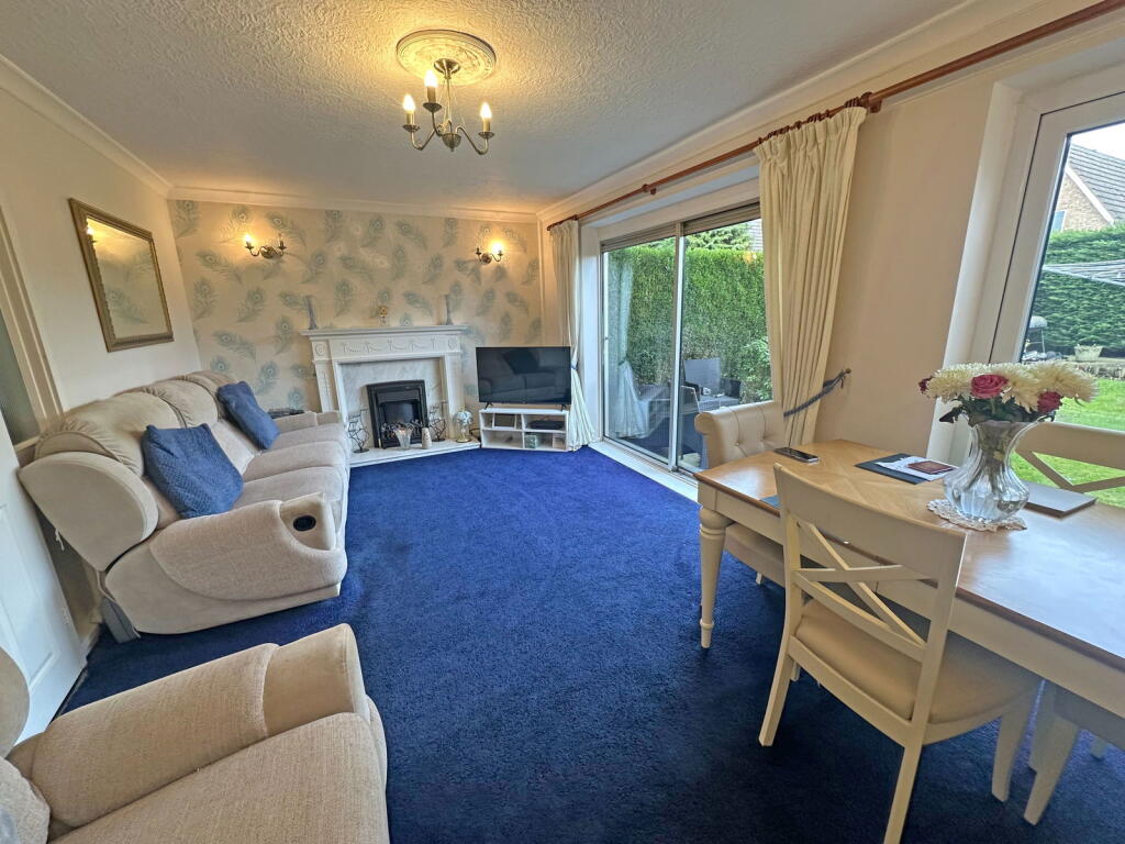 Additional image 2 of Stockwell Rise, Solihull, B92 9LX