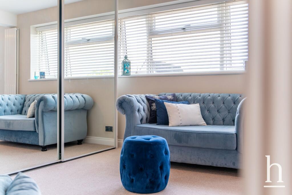 Additional image 19 of Frankby Close, Greasby, CH49