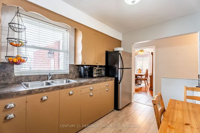 Additional image 16 of 54 Sherwood Rise