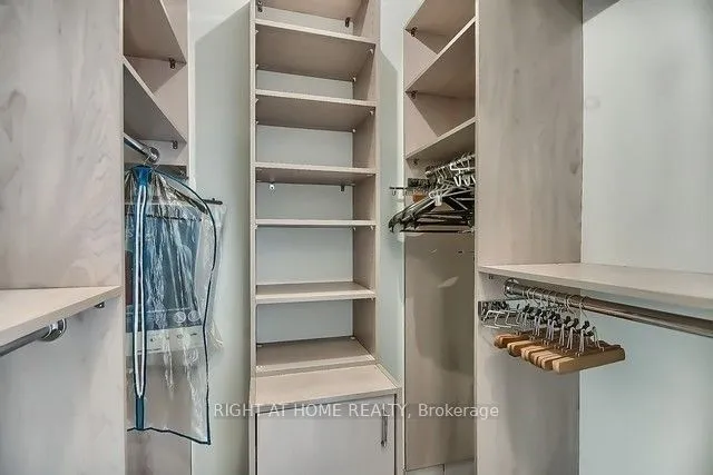 Additional image 6 of 205 Hilda Ave Unit 1610