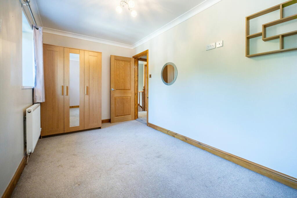 Additional image 27 of Heol Y Ddol, Caerphilly, CF83 3JN