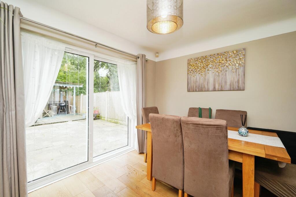 Additional image 9 of Dibbins Hey, Wirral, CH63