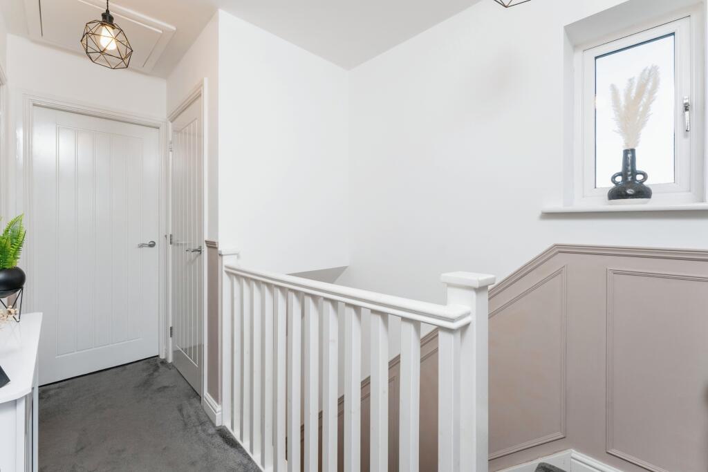 Additional image 9 of Hamilton Court, Deeside, CH5