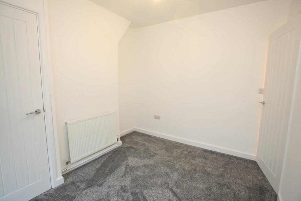 Additional image 19 of Griffiths Street, Ystrad Mynach, Hengoed, CF82 7AW