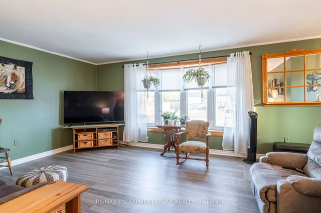 Additional image 7 of 58 Lambert St