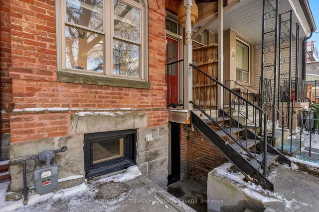 Additional image 31 of 107 Oxford St