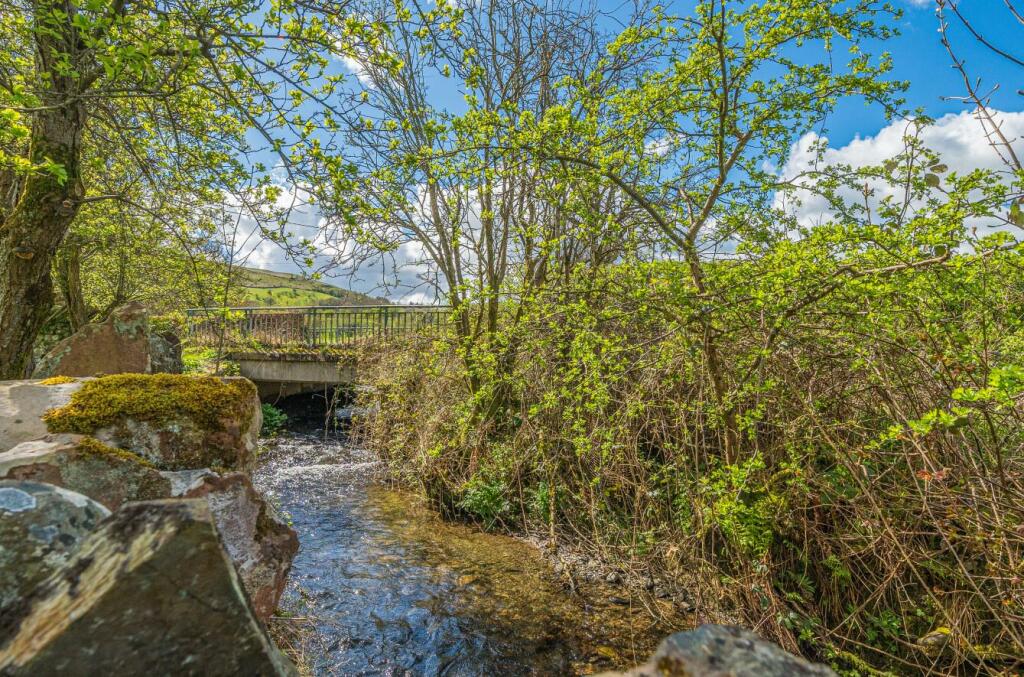 Additional image 32 of Embleton, Cockermouth