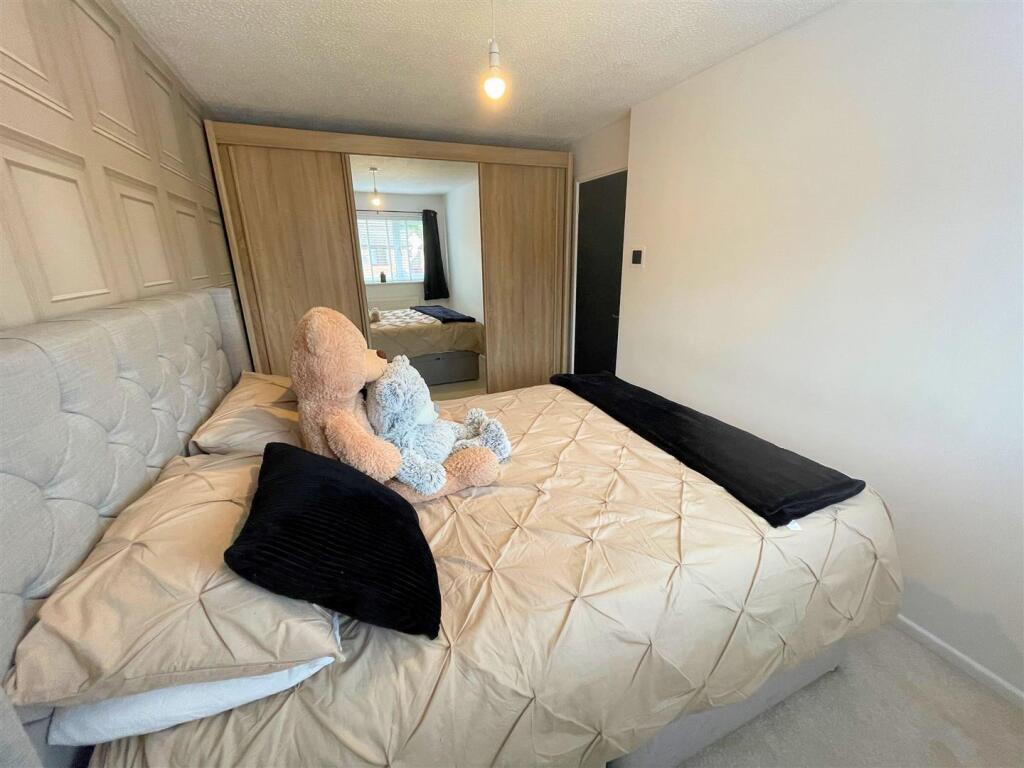 Additional image 16 of Ffynon Y Maen, Pyle, Bridgend