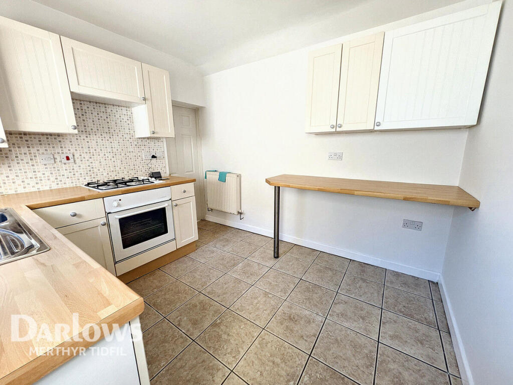 Additional image 7 of Windsor Place, Treharris