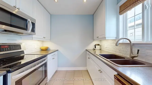 Additional image 24 of 106 Magnolia Ave