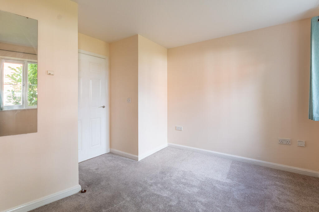 Additional image 6 of Filton Avenue, Horfield, Bristol