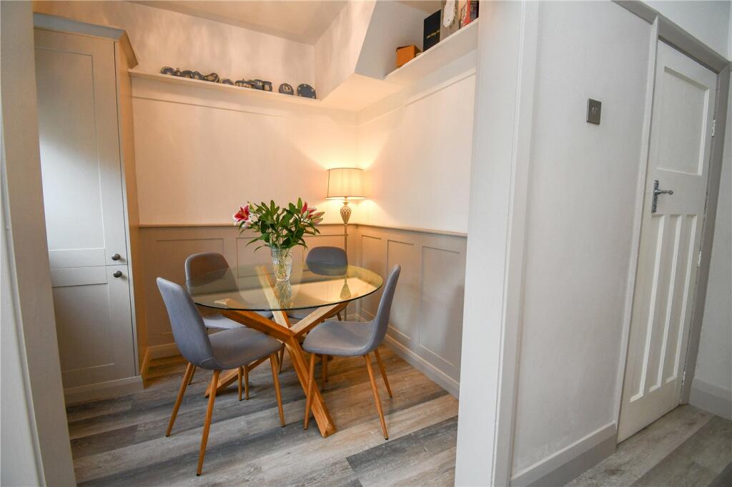 Additional image 8 of Oxford Drive, Thornton Hough, Wirral