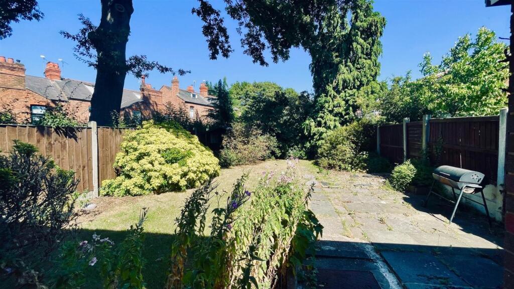 Additional image 11 of Hayes Park, Chester, Cheshire, CH1