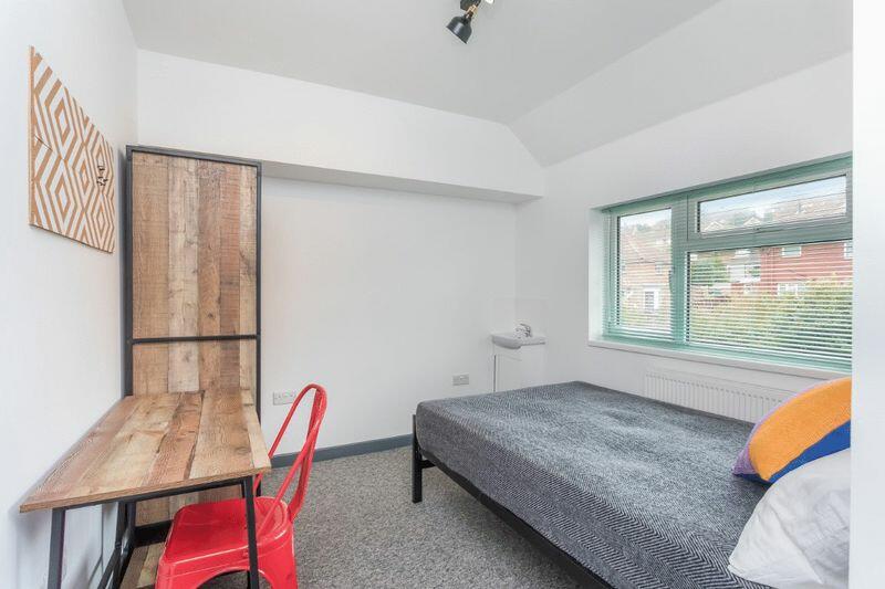 Additional image 3 of Twyford Road, Brighton