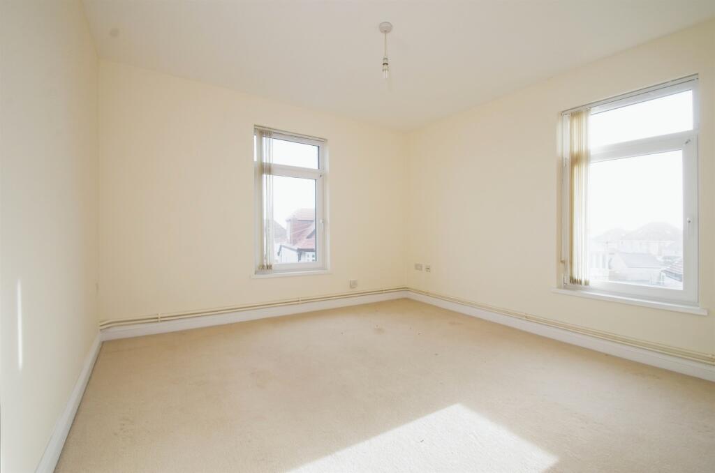 Additional image 7 of Lougher Gardens, Porthcawl