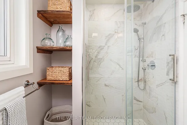 Additional image 13 of 7 Adler St