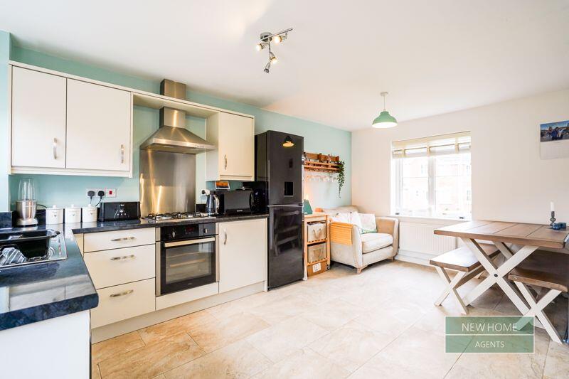 Additional image 23 of St. Ilid's Meadow, Llanharan, Pontyclun, CF72 9FX