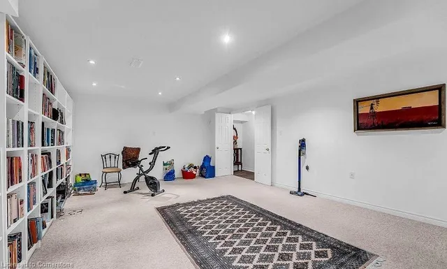 Additional image 25 of 98 Southbrook Dr