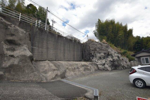 Additional image 8 of Oobuchi, Togo-cho, Satsumasendai City, Kagoshima Prefecture